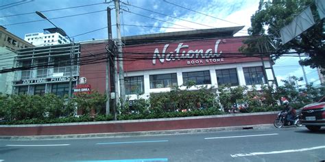 sec quezon city photos|Store Locator – Picture City.